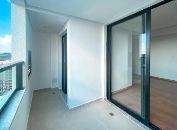 Imagem Apartamento com 2 Quartos à Venda, 62 m² em Edifício Connect Planeta - Sorocaba Imagem Apartamento com 2 Quartos à Venda, 62 m² em Edifício Connect Planeta - Sorocaba
