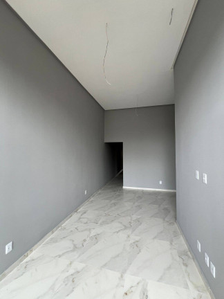 Imagem Casa com 1 Quarto à Venda, em Sim - Feira De Santana Imagem Casa com 1 Quarto à Venda, em Sim - Feira De Santana