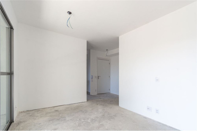 Imagem Imóvel com 2 Quartos à Venda, em Butantã - São Paulo Imagem Imóvel com 2 Quartos à Venda, em Butantã - São Paulo