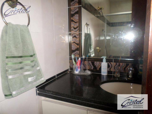 Imagem Casa com 4 Quartos à Venda, 150 m² em Butantã - São Paulo Imagem Casa com 4 Quartos à Venda, 150 m² em Butantã - São Paulo