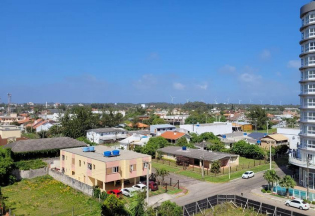 Imagem Apartamento com 2 Quartos à Venda, 75 m² em Navegantes - Capão Da Canoa Imagem Apartamento com 2 Quartos à Venda, 75 m² em Navegantes - Capão Da Canoa