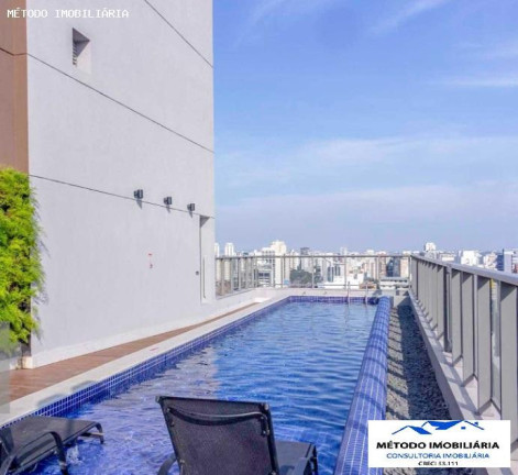 Imagem Apartamento com 3 Quartos à Venda, 108 m² em Paraiso - São Paulo