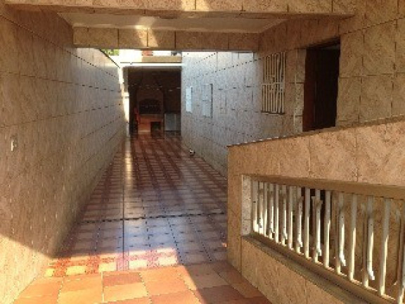 Imagem Imóvel com 4 Quartos à Venda, 290 m² em Vila Rica - São Paulo Imagem Imóvel com 4 Quartos à Venda, 290 m² em Vila Rica - São Paulo