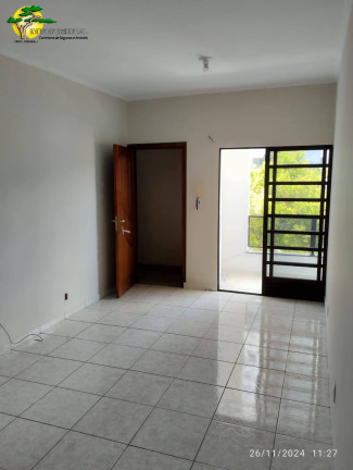 Imagem Apartamento com 3 Quartos para Alugar, 90 m² em Mandaqui - São Paulo