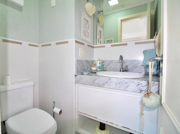 Imagem Apartamento com 4 Quartos à Venda, 658 m² em Riviera De São Lourenço - Bertioga Imagem Apartamento com 4 Quartos à Venda, 658 m² em Riviera De São Lourenço - Bertioga