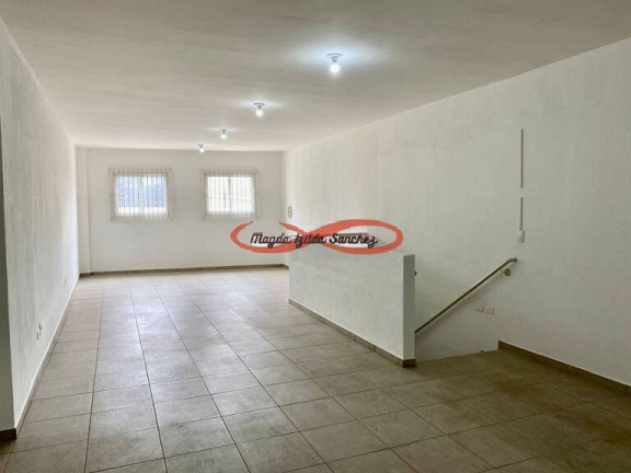 Imagem Imóvel Comercial à Venda, 228 m² em Quarta Parada - São Paulo Imagem Imóvel Comercial à Venda, 228 m² em Quarta Parada - São Paulo