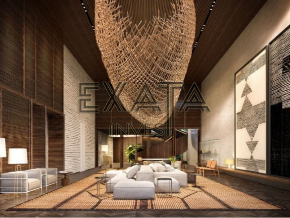 Imagem Imóvel com 4 Quartos à Venda, 472 m² em Jardins - São Paulo Imagem Imóvel com 4 Quartos à Venda, 472 m² em Jardins - São Paulo