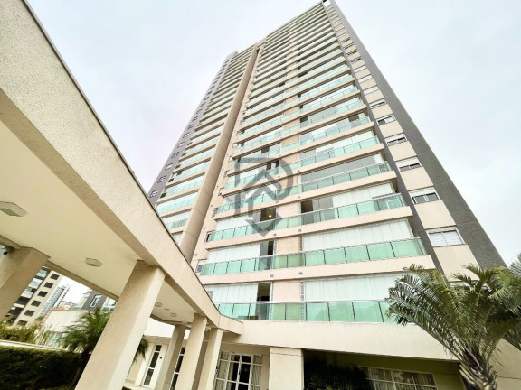Imagem Apartamento com 3 Quartos à Venda, 107 m² em Aclimação - São Paulo Imagem Apartamento com 3 Quartos à Venda, 107 m² em Aclimação - São Paulo