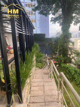 Imagem Sobrado com 2 Quartos à Venda, 600 m² em Ilha Porchat - Sao Vicente Imagem Sobrado com 2 Quartos à Venda, 600 m² em Ilha Porchat - Sao Vicente
