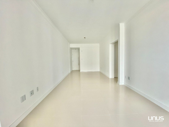 Imagem Apartamento com 2 Quartos à Venda, 88 m² em Centro - Palhoça