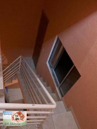 Imagem Casa com 4 Quartos à Venda, 100 m² em Vila Lusitânia - São Bernardo Do Campo Imagem Casa com 4 Quartos à Venda, 100 m² em Vila Lusitânia - São Bernardo Do Campo