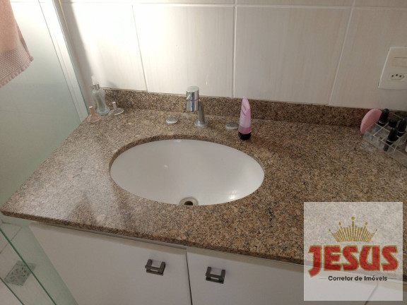Imagem Cobertura com 3 Quartos à Venda, 215 m² em Enseada - Guarujá