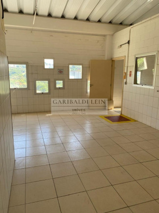 Imagem Imóvel para Alugar, 1.300 m² em Parque Rural Fazenda Santa Cândida - Campinas Imagem Imóvel para Alugar, 1.300 m² em Parque Rural Fazenda Santa Cândida - Campinas