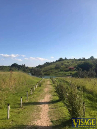 Imagem Terreno em Condomínio à Venda, 1 m² em São Sebastião - Jacareí Imagem Terreno em Condomínio à Venda, 1 m² em São Sebastião - Jacareí