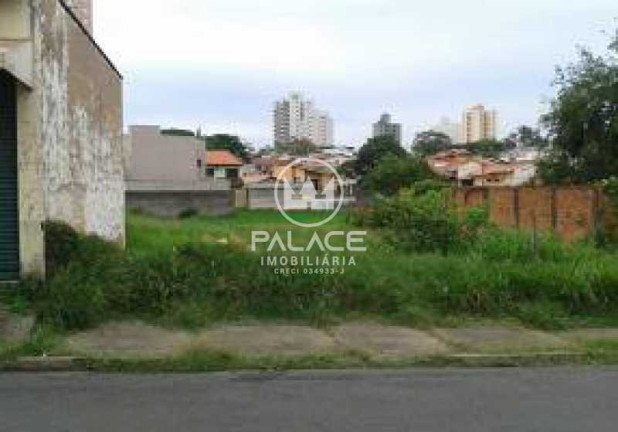 Foto do imóvel Terreno à Venda, 1.035 m² em Vila Monteiro - Piracicaba Foto do imóvel Terreno à Venda, 1.035 m² em Vila Monteiro - Piracicaba