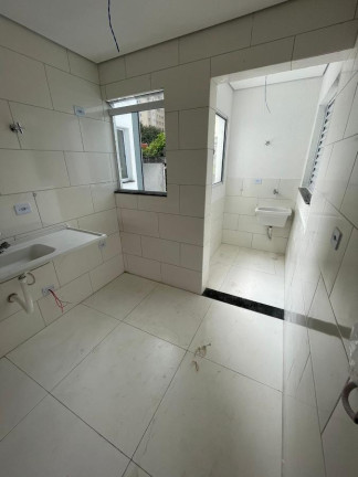 Imagem Apartamento com 2 Quartos à Venda, 40 m² em Itaquera - São Paulo Imagem Apartamento com 2 Quartos à Venda, 40 m² em Itaquera - São Paulo