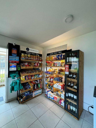 Imagem Apartamento com 2 Quartos à Venda, 55 m² em Vila Formosa - São Paulo Imagem Apartamento com 2 Quartos à Venda, 55 m² em Vila Formosa - São Paulo