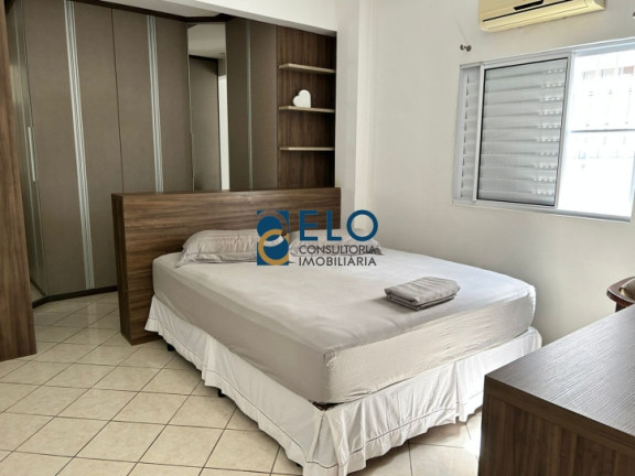 Imagem Sobrado com 3 Quartos à Venda, 130 m² em Estuário - Santos Imagem Sobrado com 3 Quartos à Venda, 130 m² em Estuário - Santos