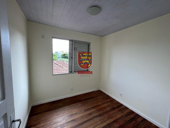 Imagem Casa com 3 Quartos à Venda,  em Centro - Florianópolis