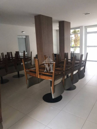 Imagem Apartamento com 2 Quartos à Venda, 56 m² em Vila Da Saúde - São Paulo Imagem Apartamento com 2 Quartos à Venda, 56 m² em Vila Da Saúde - São Paulo