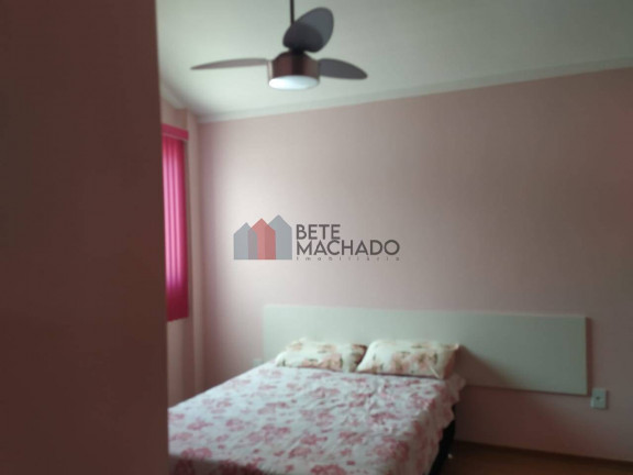 Imagem Casa com 4 Quartos à Venda, 300 m² em Albuquerque - Teresópolis Imagem Casa com 4 Quartos à Venda, 300 m² em Albuquerque - Teresópolis