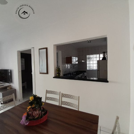 Imagem Apartamento com 1 Quarto à Venda, 66 m² em Pitangueiras - Guarujá Imagem Apartamento com 1 Quarto à Venda, 66 m² em Pitangueiras - Guarujá