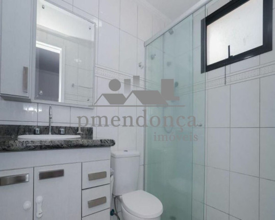 Imagem Apartamento com 3 Quartos à Venda, 86 m² em Vila Romana - São Paulo Imagem Apartamento com 3 Quartos à Venda, 86 m² em Vila Romana - São Paulo