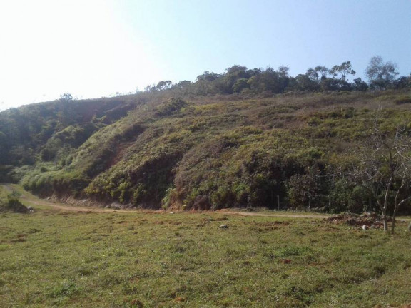 Imagem Terreno em Condomínio à Venda, 360 m² em Sertão Da Quina - Ubatuba Imagem Terreno em Condomínio à Venda, 360 m² em Sertão Da Quina - Ubatuba