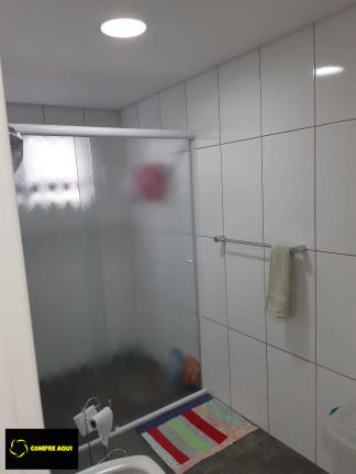 Imagem Apartamento com 2 Quartos à Venda, 96 m² em Barra Funda - São Paulo Imagem Apartamento com 2 Quartos à Venda, 96 m² em Barra Funda - São Paulo