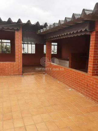Imagem Casa com 3 Quartos à Venda, 820 m² em Penha De França - São Paulo Imagem Casa com 3 Quartos à Venda, 820 m² em Penha De França - São Paulo