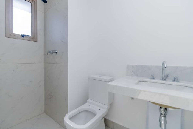 Imagem Imóvel com 3 Quartos à Venda, 146 m² em Sumarezinho - São Paulo