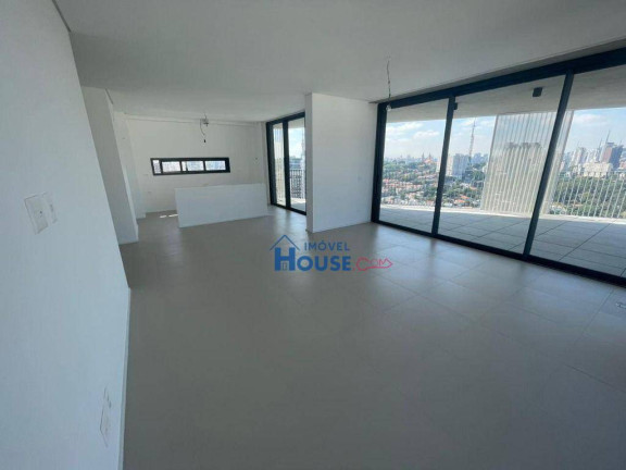 Imagem Apartamento com 2 Quartos à Venda, 179 m² em Vila Madalena - São Paulo
