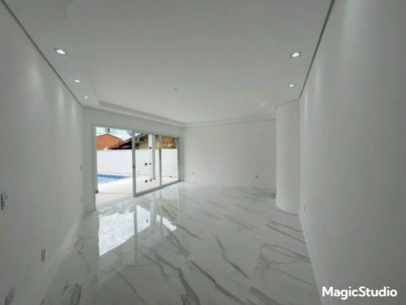 Imagem Casa com 5 Quartos à Venda, 364 m² em São Paulo Ii - Cotia Imagem Casa com 5 Quartos à Venda, 364 m² em São Paulo Ii - Cotia
