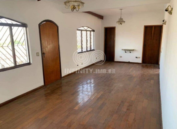 Imagem Casa com 3 Quartos à Venda, 820 m² em Penha De França - São Paulo Imagem Casa com 3 Quartos à Venda, 820 m² em Penha De França - São Paulo