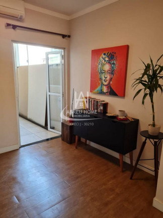 Casa à Venda,  em Jardim Conceição - São José Do Rio Preto
