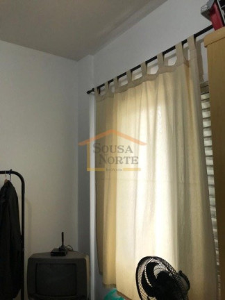 Imagem Apartamento com 2 Quartos à Venda, 70 m² em Jardim São Paulo (zona Norte) - São Paulo Imagem Apartamento com 2 Quartos à Venda, 70 m² em Jardim São Paulo (zona Norte) - São Paulo