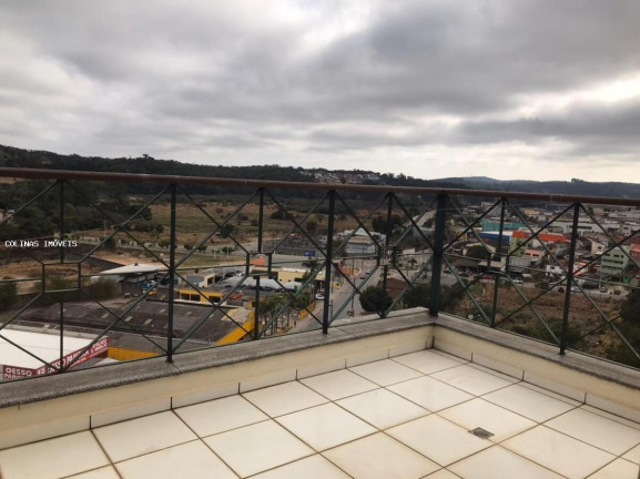 Imagem Imóvel com 2 Quartos à Venda, 132 m² em Centro - Ibiúna Imagem Imóvel com 2 Quartos à Venda, 132 m² em Centro - Ibiúna