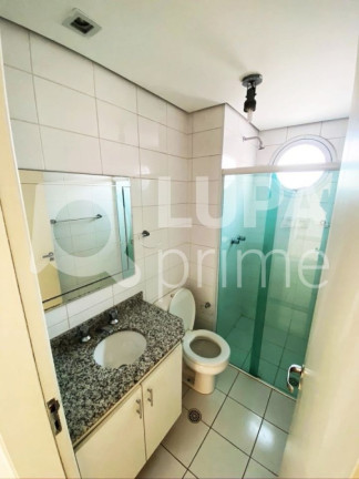 Imagem Apartamento com 2 Quartos à Venda, 95 m² em Tatuapé - São Paulo Imagem Apartamento com 2 Quartos à Venda, 95 m² em Tatuapé - São Paulo