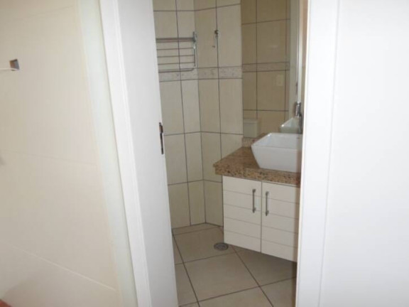 Imagem Apartamento com 3 Quartos à Venda, 110 m² em Santa Maria - São Caetano Do Sul Imagem Apartamento com 3 Quartos à Venda, 110 m² em Santa Maria - São Caetano Do Sul