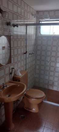 Imagem Imóvel com 2 Quartos para Alugar, 83 m² em Campo Belo - São Paulo Imagem Imóvel com 2 Quartos para Alugar, 83 m² em Campo Belo - São Paulo