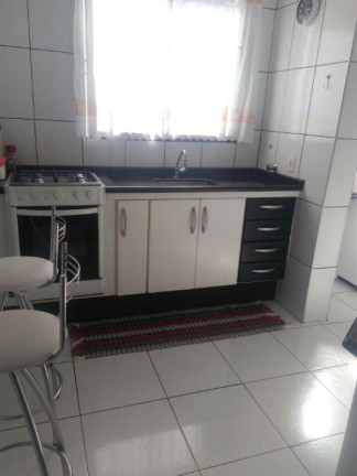 Imagem Apartamento com 2 Quartos à Venda, 70 m² em Jardim João Paulo Ii - Sumaré Imagem Apartamento com 2 Quartos à Venda, 70 m² em Jardim João Paulo Ii - Sumaré