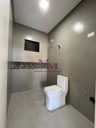 Imagem Sobrado com 3 Quartos à Venda, 181 m² em Canoas - Pontal Do Paraná