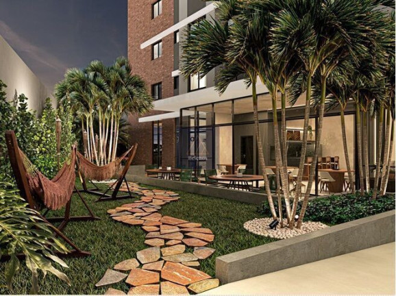 Imagem Apartamento com 2 Quartos à Venda, 71 m² em água Verde - Curitiba Imagem Apartamento com 2 Quartos à Venda, 71 m² em água Verde - Curitiba