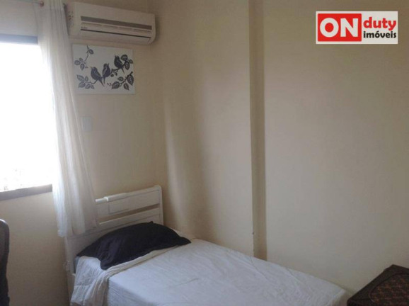 Imagem Apartamento com 3 Quartos à Venda, 104 m² em Boqueirão - Santos Imagem Apartamento com 3 Quartos à Venda, 104 m² em Boqueirão - Santos
