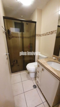 Imagem Apartamento com 2 Quartos à Venda, 100 m² em Panamby - São Paulo Imagem Apartamento com 2 Quartos à Venda, 100 m² em Panamby - São Paulo