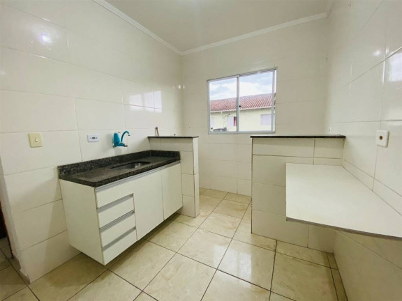 Imagem Casa com 2 Quartos à Venda, 59 m² em Parque Das Americas - Praia Grande Imagem Casa com 2 Quartos à Venda, 59 m² em Parque Das Americas - Praia Grande