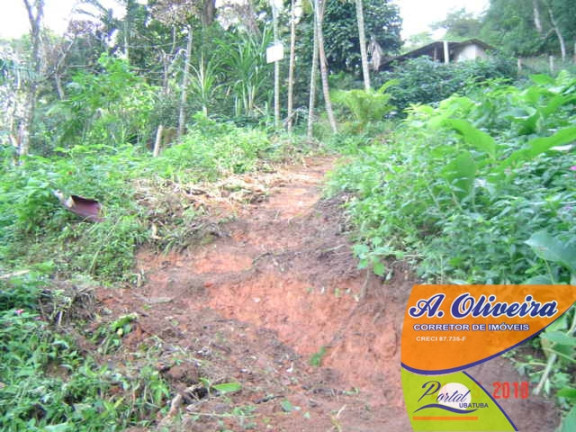 Imagem Terreno à Venda, 1.080 m² em Enseada - Ubatuba Imagem Terreno à Venda, 1.080 m² em Enseada - Ubatuba