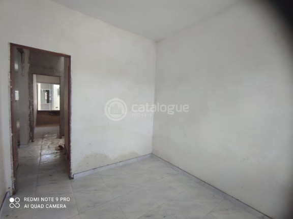 Imagem Casa com 2 Quartos à Venda, 87 m² em Nova Esperança - Parnamirim Imagem Casa com 2 Quartos à Venda, 87 m² em Nova Esperança - Parnamirim