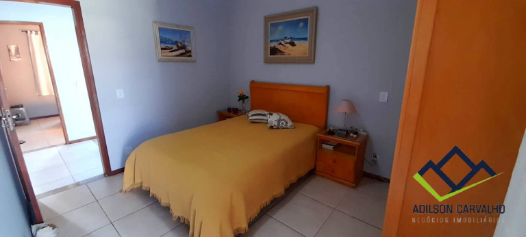 Imagem Casa com 3 Quartos à Venda, 250 m² em Chácara Morada Mediterrânea - Jundiaí