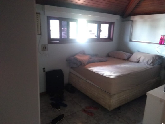 Imagem Apartamento com 3 Quartos à Venda, 104 m² em Portinho - Cabo Frio Imagem Apartamento com 3 Quartos à Venda, 104 m² em Portinho - Cabo Frio